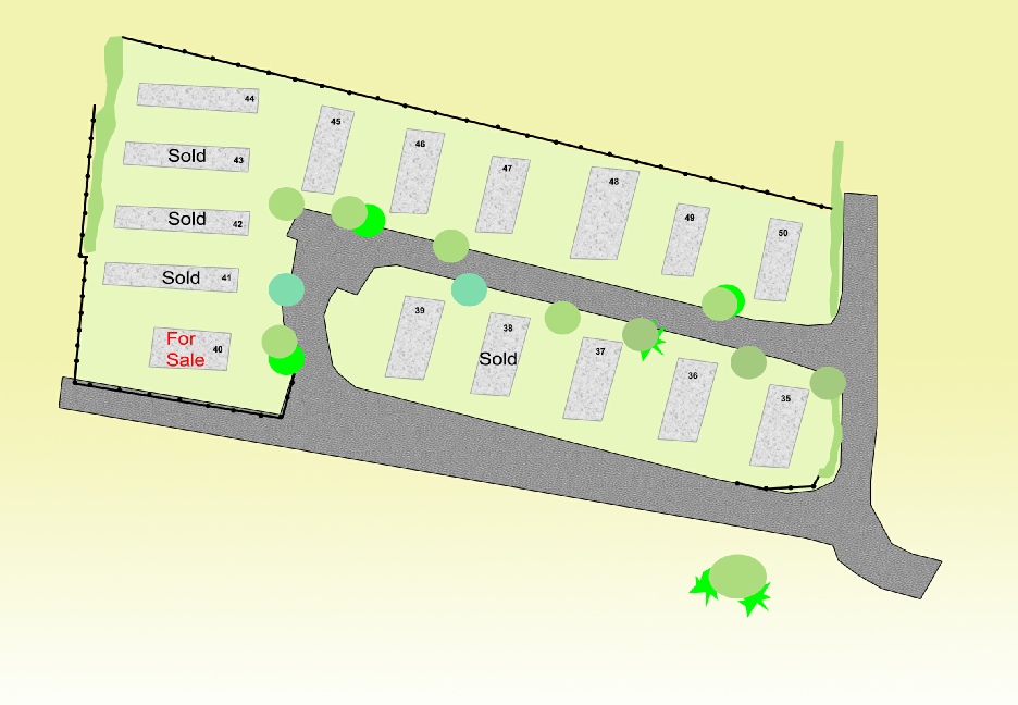 Fairholme plan - Rev C.pdf