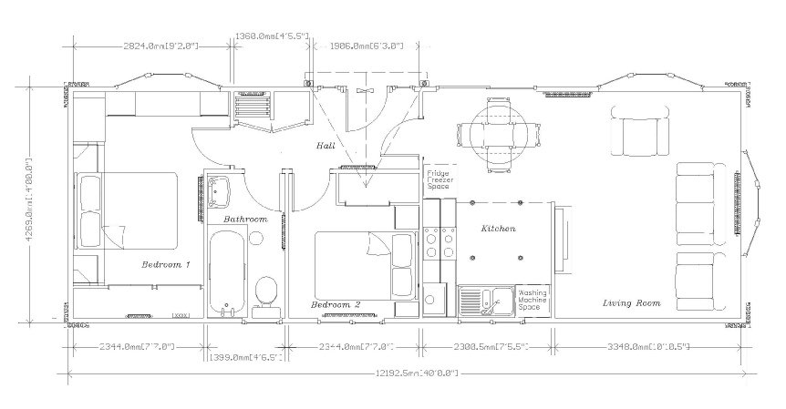 chatsworth-silver-40x14.pdf