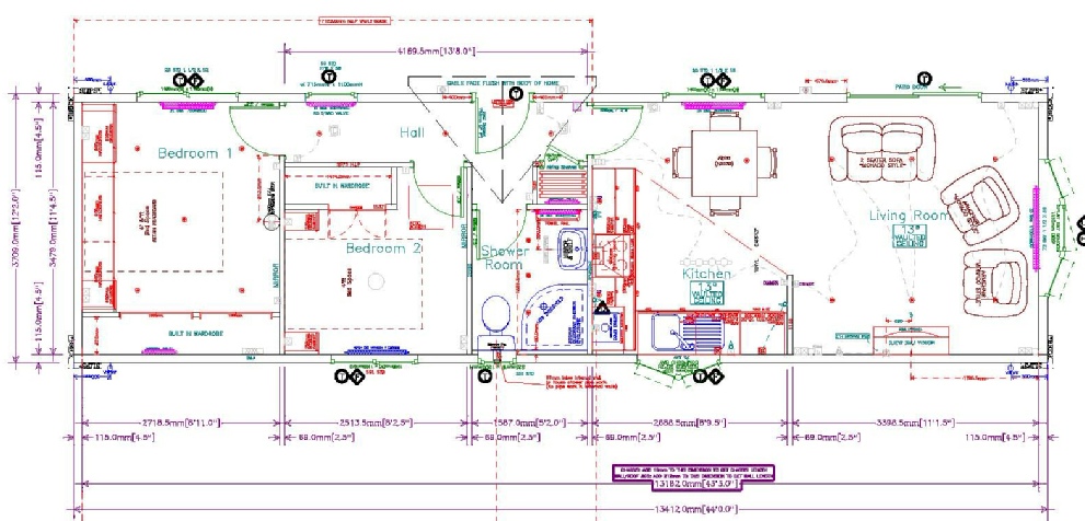 park-home-floor-plan-badminton-44x20.pdf