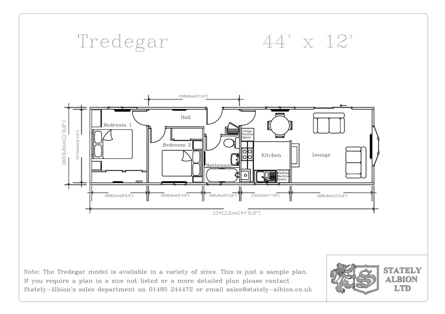 tredegar-44x12.pdf
