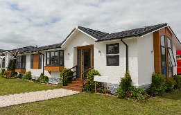 tredegar-single-park-home