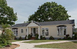 tredegar-single-park-home