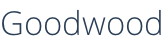 Goodwood