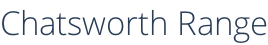 Chatsworth Range