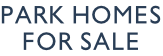Park homes for sale