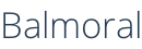 Balmoral